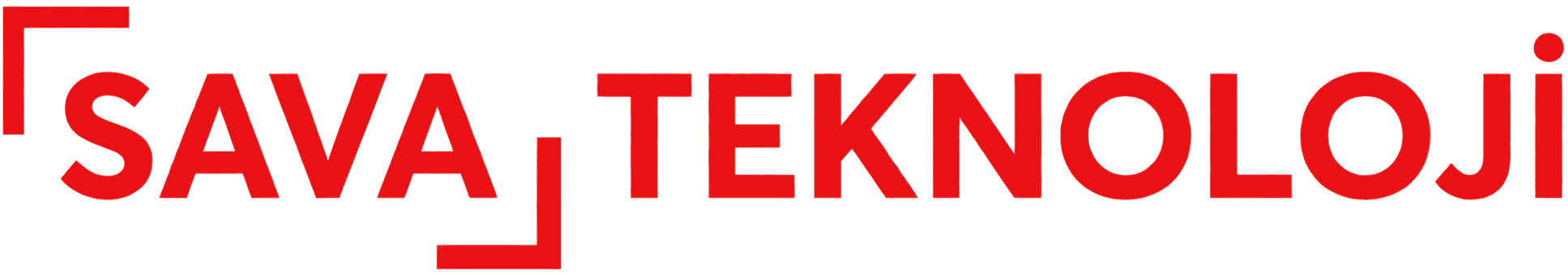 SAVA Teknoloji