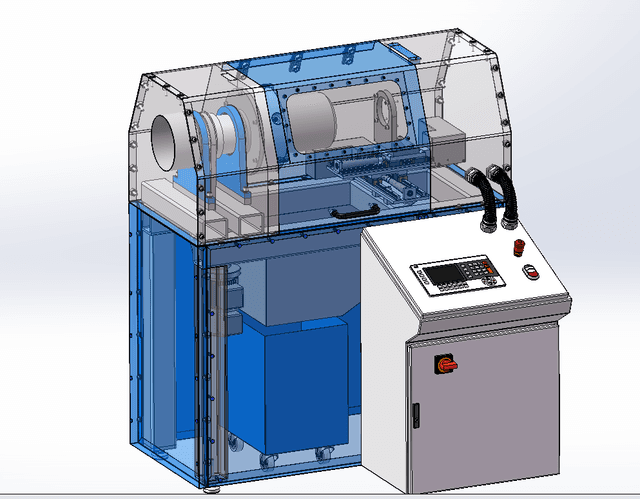 özel-1